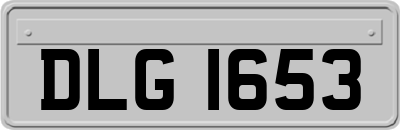 DLG1653