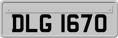 DLG1670