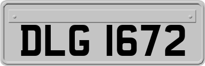 DLG1672