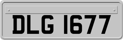DLG1677