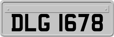 DLG1678