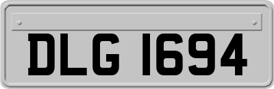 DLG1694