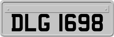 DLG1698