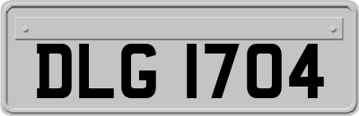 DLG1704