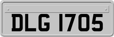 DLG1705