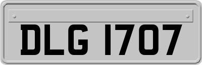 DLG1707