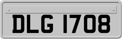DLG1708