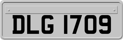 DLG1709