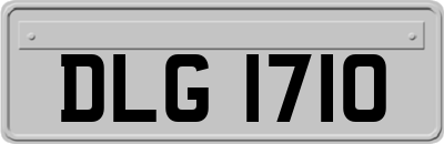 DLG1710