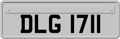 DLG1711