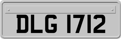 DLG1712