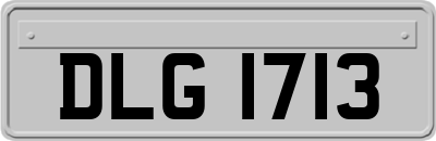 DLG1713