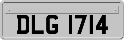 DLG1714