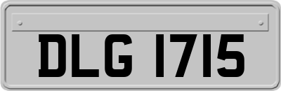 DLG1715
