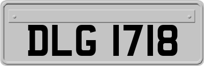 DLG1718