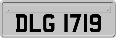 DLG1719