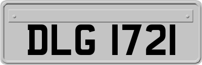 DLG1721