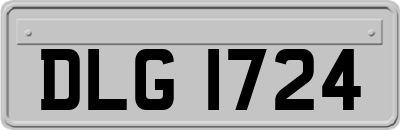 DLG1724