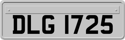DLG1725