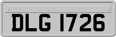 DLG1726
