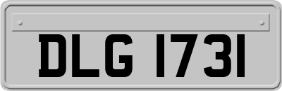 DLG1731