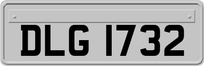DLG1732