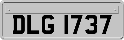 DLG1737