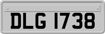 DLG1738