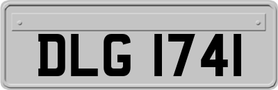DLG1741