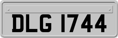 DLG1744
