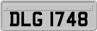 DLG1748