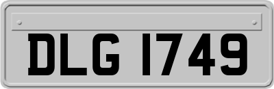 DLG1749