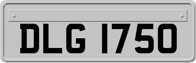 DLG1750