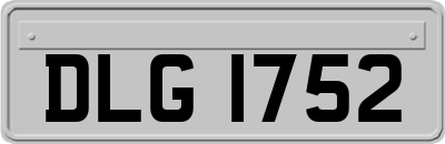 DLG1752