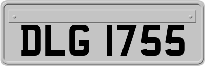 DLG1755