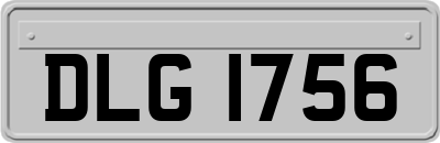 DLG1756