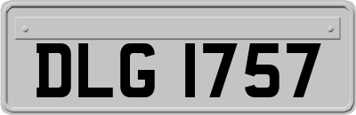 DLG1757