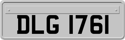 DLG1761