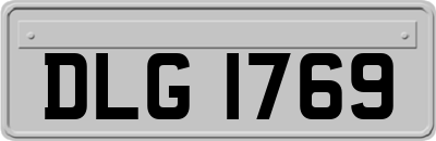 DLG1769