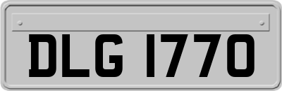 DLG1770