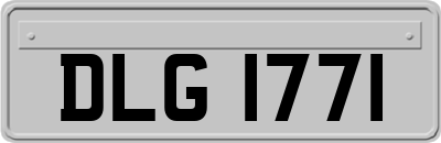 DLG1771
