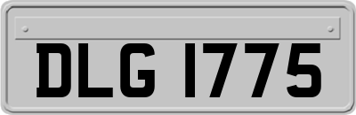 DLG1775