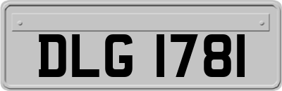 DLG1781