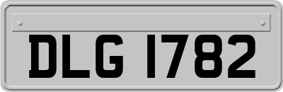 DLG1782