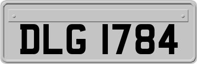 DLG1784
