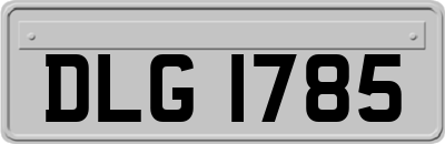 DLG1785