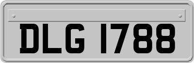 DLG1788