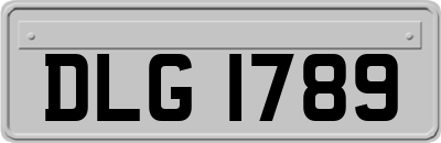 DLG1789