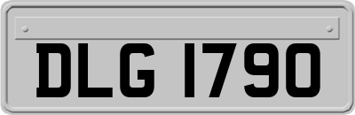 DLG1790