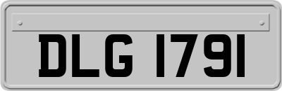 DLG1791